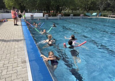 3B-06-2026-Schwimmen-Teil-1