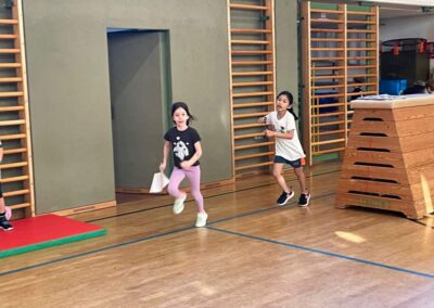 1b_April_2026_Orientierungslauf