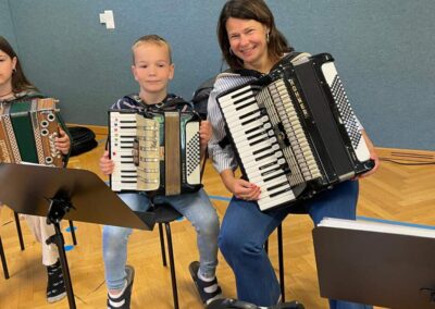 1B_Mai_2026_Tag der Musikschule