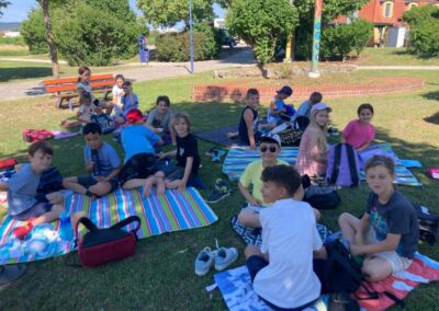 2C-06-2026-Picknick-Generationenpark