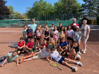 4A-06-2026-Tennis-Workshop