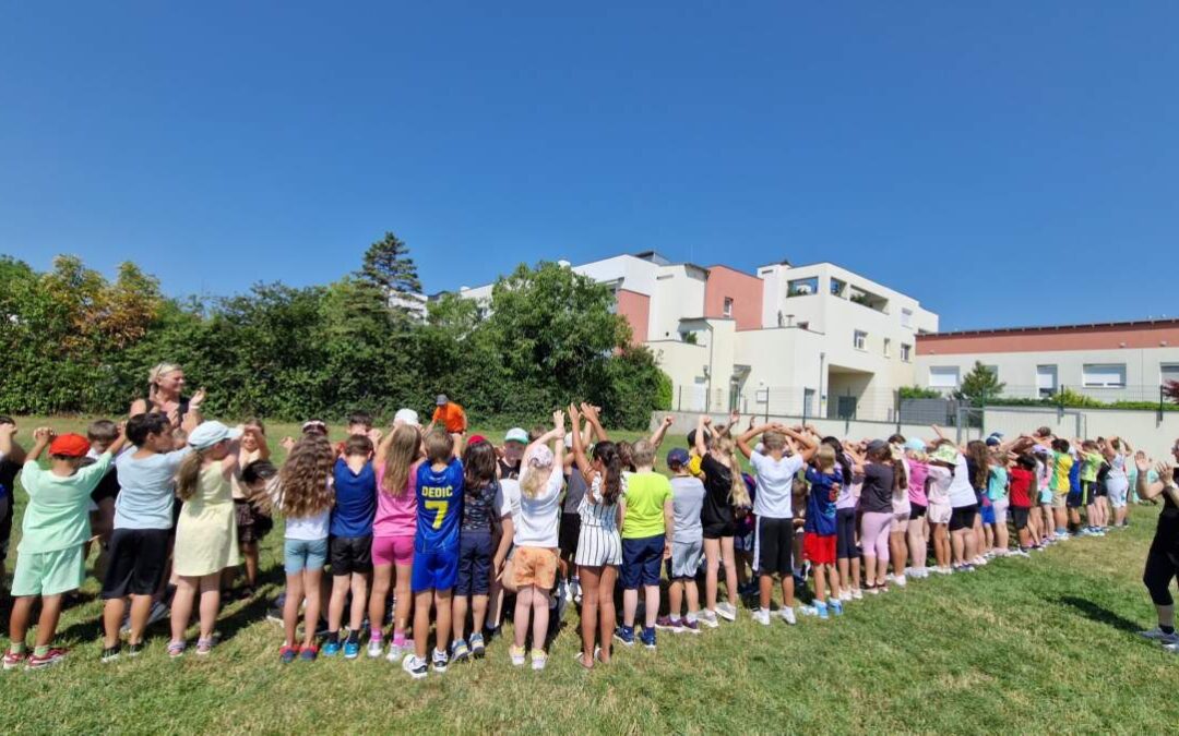 4C-06-2026-Sportfest