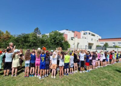 4C-06-2026-Sportfest