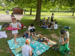 1C-06-2026-Picknick im Generationenpark