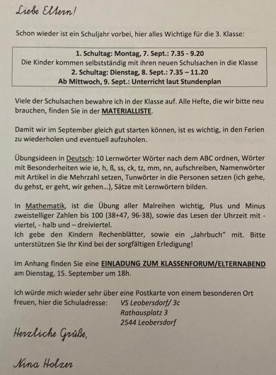 Begruessungstext-3b-2026-27