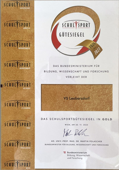 Schulsportguetesiegel-2026 Schulsportgütesiegel